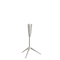 Household Essentials Collapsible Indoor Tripod Clothes Drying Rack